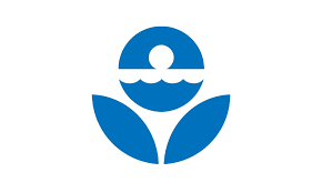 EPA Internship EPA Internship