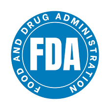 FDA Internship FDA Internship
