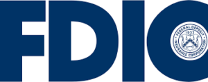 FDIC Internship FDIC Internship