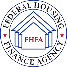 FHFA Internship FHFA Internship
