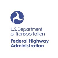 FHWA Internship FHWA Internship