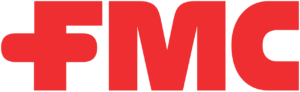 FMC Internship