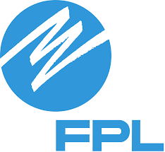 FPL Internship FPL Internship