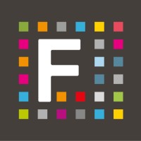 Falkirk Council Internship Falkirk Council Internship