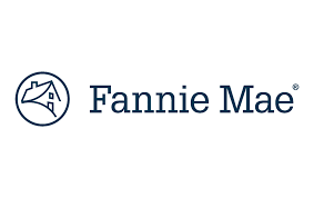 Fannie Mae Internship Fannie Mae Internship