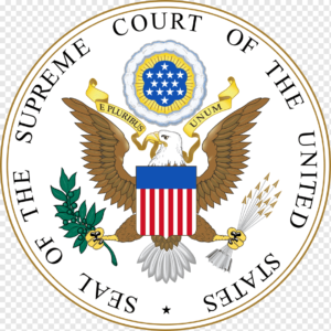 Federal Judiciary Internship Federal Judiciary Internship
