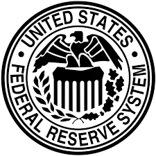 Federal Reserve Internship Federal Reserve Internship