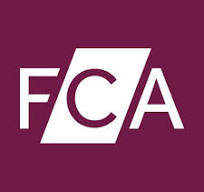 Financial Conduct Authority Internship Financial Conduct Authority Internship