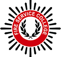 Fire-Service-College Internship Fire-Service-College Internship