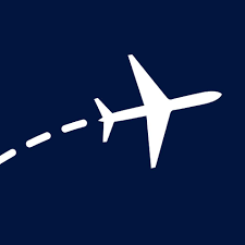 Flightaware Internship Flightaware Internship