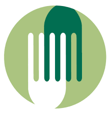 Food Standards Agency Internship Food Standards Agency Internship