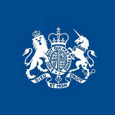 Foreign And Commonwealth Office Internship Foreign And Commonwealth Office Internship