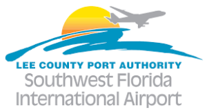 Fort Myers Airport Internship Fort Myers Airport Internship