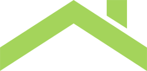 Freddie Mac Internship Freddie Mac Internship