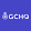 GCHQ Internship GCHQ Internship