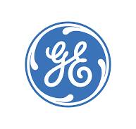 GE Internship GE Internship
