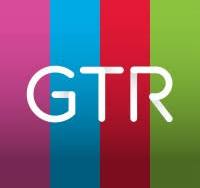 GTR (Govia Thameslink Railway) Internship GTR (Govia Thameslink Railway) Internship