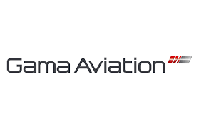 Gama Aviation Internship Gama Aviation Internship