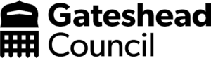 Gateshead Council Internship Gateshead Council Internship