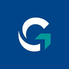 Gatwick Airport Internship Gatwick Airport Internship