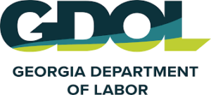 Georgia Department Of Labor Internship Georgia Department Of Labor Internship
