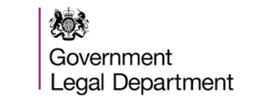 Government Legal Department Internship Government Legal Department Internship