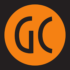 Grand Central Rail Internship Grand Central Rail Internship