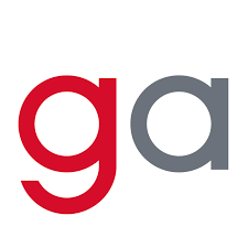Greater Anglia Internship Greater Anglia Internship