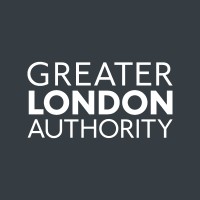 Greater London Authority Internship Greater London Authority Internship