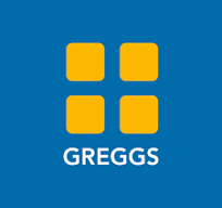 Greggs Internship Greggs Internship