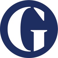 Guardian Internship Guardian Internship