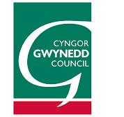 Gwynedd Council Internship Gwynedd Council Internship