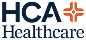 HCA Healthcare Internship HCA Healthcare Internship
