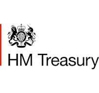 HM Treasury Internship HM Treasury Internship