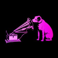 HMV Internship HMV Internship