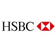 HSBC Internship HSBC Internship