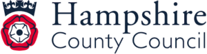 Hampshire County Council Internship Hampshire County Council Internship