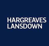 Hargreaves Lansdown Internship Hargreaves Lansdown Internship