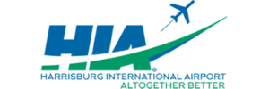 Harrisburg International Airport Internship Harrisburg International Airport Internship