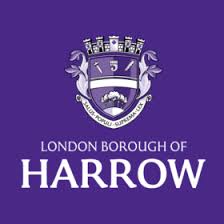 Harrow Council Internship Harrow Council Internship