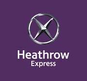 Heathrow Express Internship Heathrow Express Internship