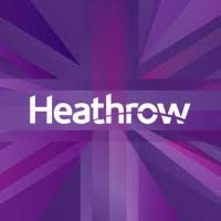 Heathrow Internship Heathrow Internship