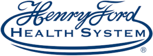 Henry Ford Internship Henry Ford Internship