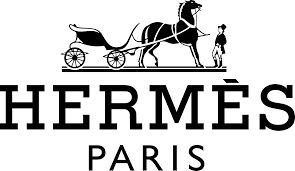 Hermès Internship Hermès Internship