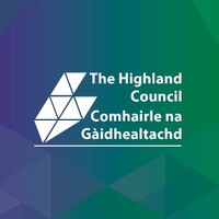 Highland Council Internship Highland Council Internship