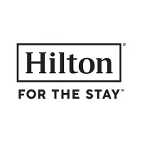 Hilton Internship Hilton Internship