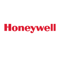 Honeywell Internship Honeywell Internship
