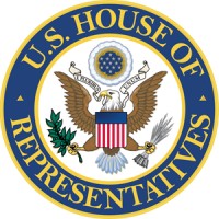 House Of Representatives Internship House Of Representatives Internship