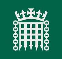 House of Commons Internship House of Commons Internship