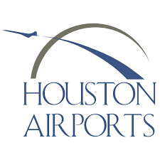 Houston Airport Internship Houston Airport Internship